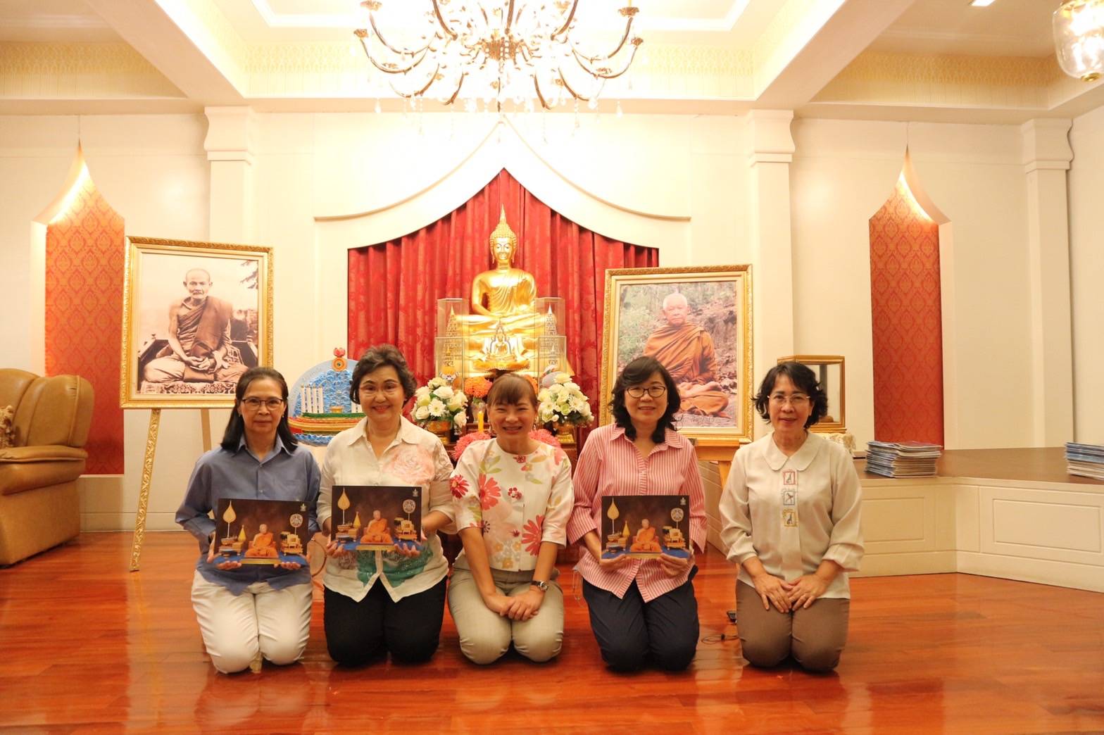 Gallery 3