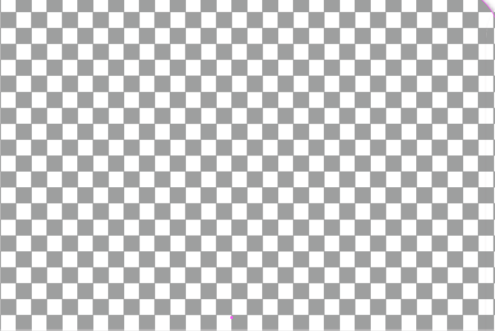 articles Cover Picture