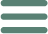 hamburger button menu