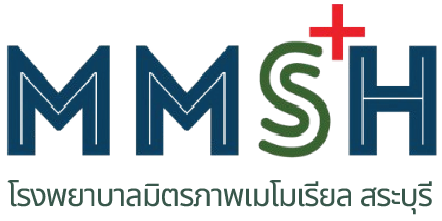 Hospital Logo