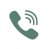 phone icon
