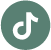 tiktok icon
