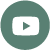 youtube icon