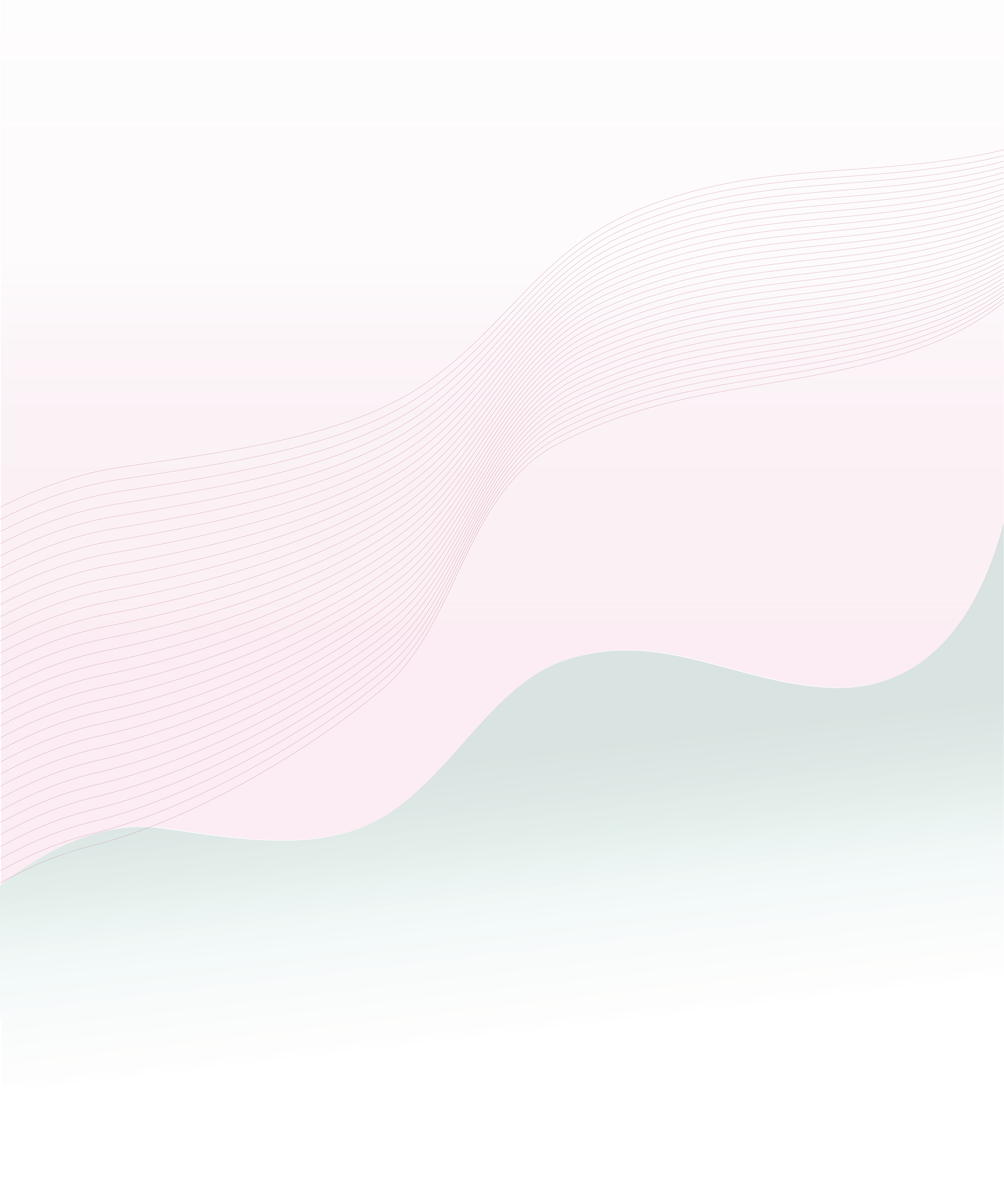 bg img part 2