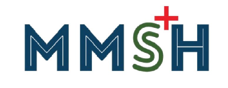 hospital logo