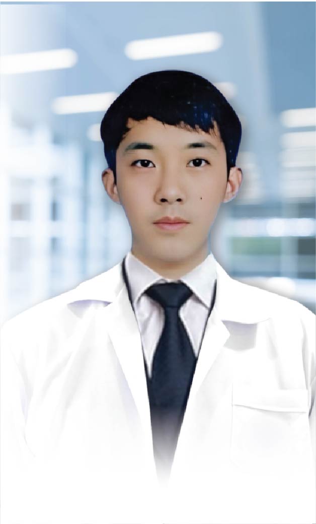 Doctor Image