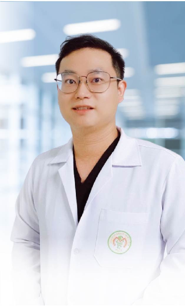 Doctor Image
