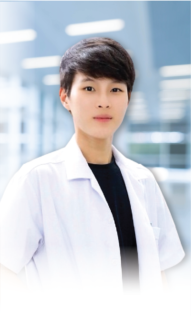 Doctor Image