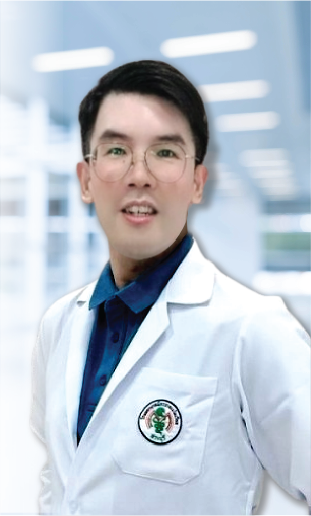 Doctor Image