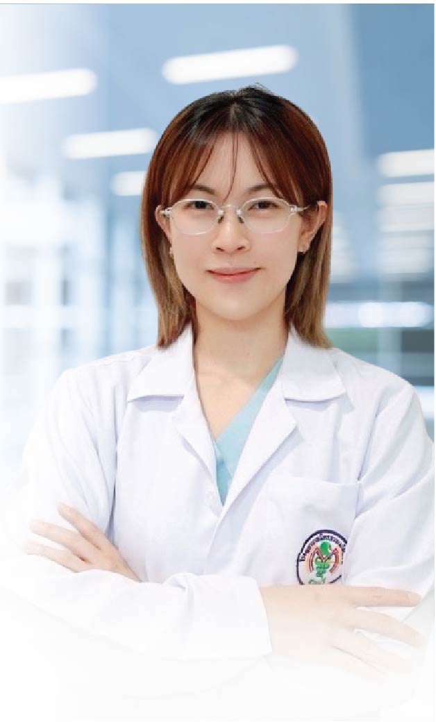 Doctor Image
