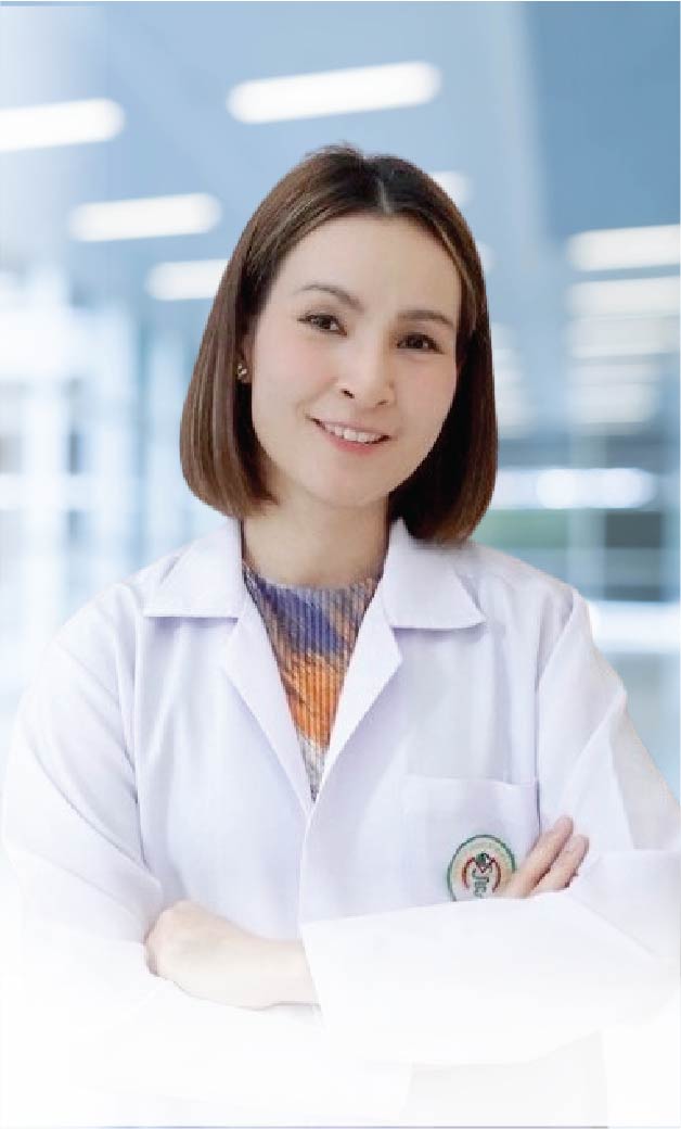 Doctor Image