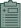 ศูนย์ตรวจสุขภาพ icon